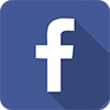 fb